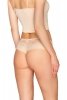 Stringi Model BBL 159 Beige - Babell